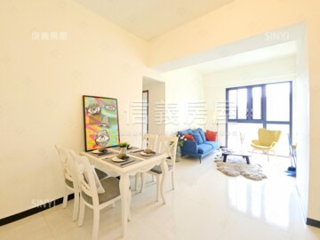 樂屋_光筑待售房屋 光筑待售房屋