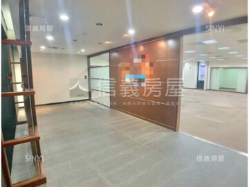 內湖區待租房屋