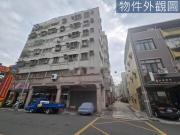 樂屋_光華國宅甲區待售房屋 光華國宅甲區待售房屋