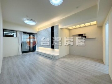 樂屋_長億新平華廈2待售房屋 長億新平華廈2待售房屋