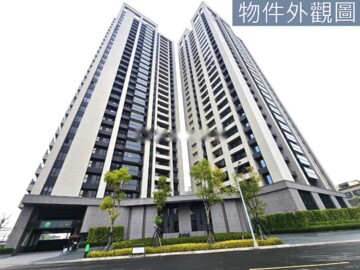 太普美術海待售房屋