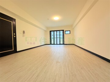 京城阿波羅待售房屋