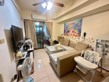 樂屋_鄉城陽光鎮待售房屋 鄉城陽光鎮待售房屋