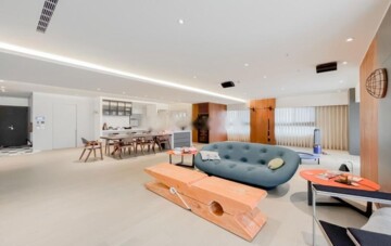 樂屋_親家TPOWER市政廣場待售房屋 親家TPOWER市政廣場待售房屋