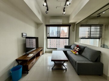 樂屋_高雄站前待售房屋 高雄站前待售房屋
