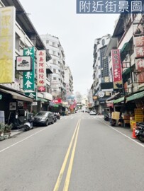 樂屋_中港凱悅待售房屋 中港凱悅待售房屋