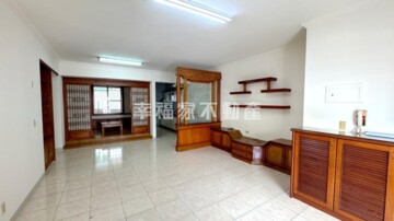 樂屋_市政會館待售房屋 市政會館待售房屋