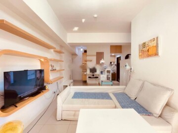 伊東市待售房屋