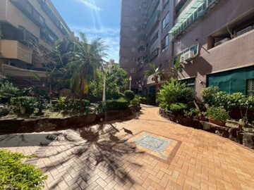 樂屋_城市翡翠待售房屋 城市翡翠待售房屋