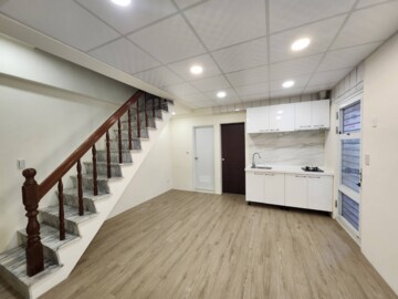 樂屋_家御觀待售房屋 家御觀待售房屋