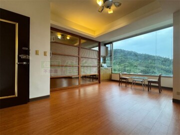 土城區待售房屋