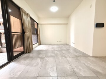 晴耕雨讀待售房屋