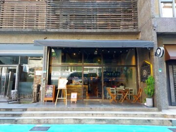 逸仙悅榕待售房屋