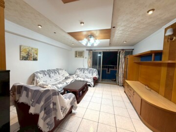 南帝王大樓待售房屋