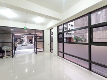 捷洋天湛待售房屋