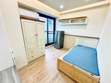 樂屋_蘭潭DC待售房屋 蘭潭DC待售房屋