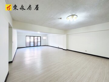 小雅名廈待售房屋