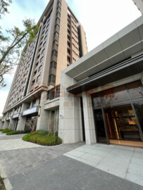 和築T1待售房屋