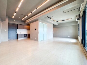 樂屋_京城V Park待售房屋 京城V Park待售房屋