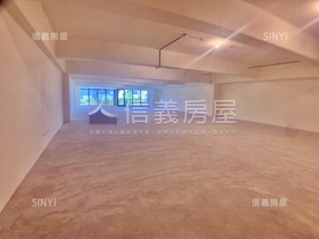 內湖區待租房屋