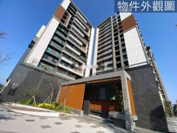 樂屋_鼎風硯待售房屋 鼎風硯待售房屋