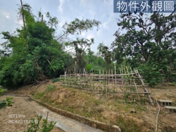 樂屋_小港區待售房屋 小港區待售房屋