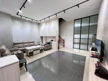 樂屋_大里區待售房屋 大里區待售房屋