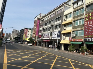 三民區待售房屋