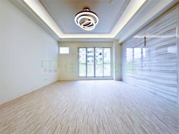 樂屋_金色美邸/綠色大地A棟待售房屋 金色美邸/綠色大地A棟待售房屋