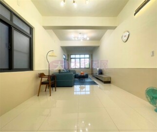 鼓山區待售房屋