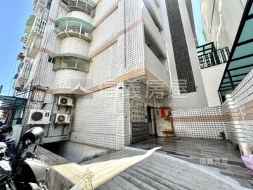 大橋京華待售房屋