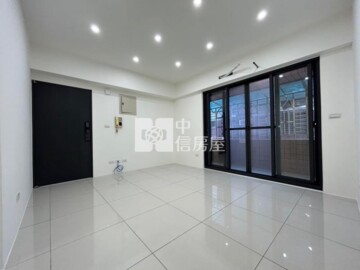 樂屋_鴻禧大城待售房屋 鴻禧大城待售房屋
