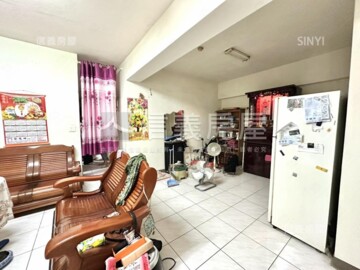 樂屋_陸光國宅/陸光四村待售房屋 陸光國宅/陸光四村待售房屋