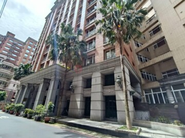 樂屋_麗池經典待售房屋 麗池經典待售房屋