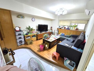 樂屋_江山萬里情待售房屋 江山萬里情待售房屋