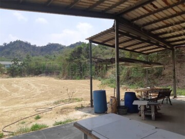 大社區待售房屋