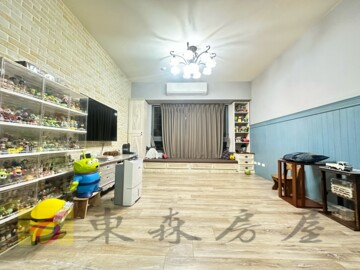 幸福宣言待售房屋