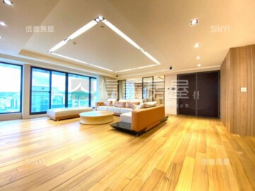 樂屋_馥華雲鼎待售房屋 馥華雲鼎待售房屋