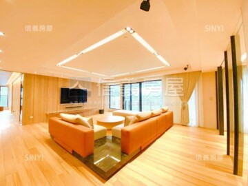 樂屋_馥華雲鼎待售房屋 馥華雲鼎待售房屋