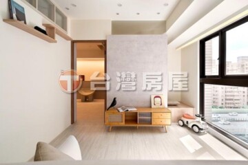 樂屋_新潤A5待售房屋 新潤A5待售房屋