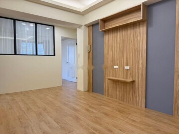 勞斯萊斯待售房屋