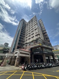 樂屋_新第待售房屋 新第待售房屋