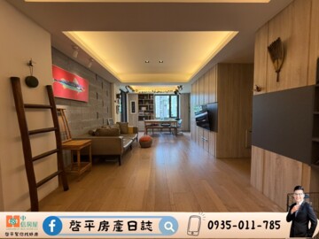九揚東方大廈待售房屋