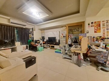 北大馨園待售房屋