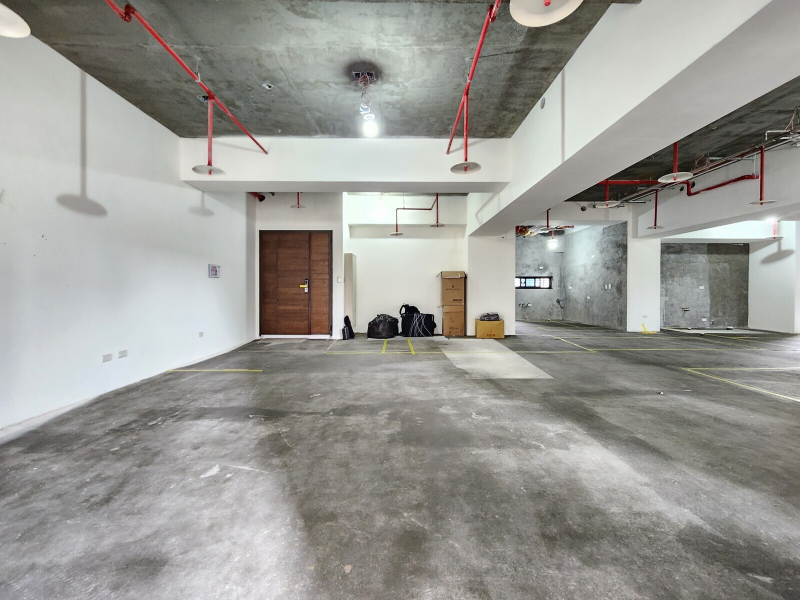 台北市南港區泰御/皇御待售房屋
