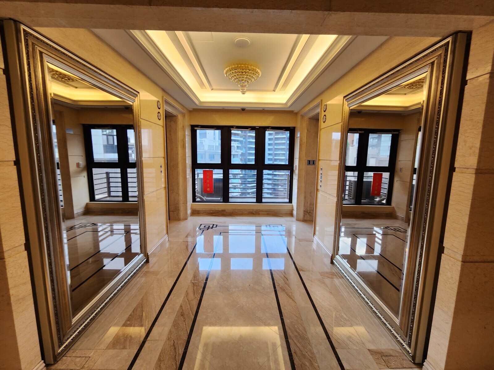 台北市南港區泰御/皇御待售房屋