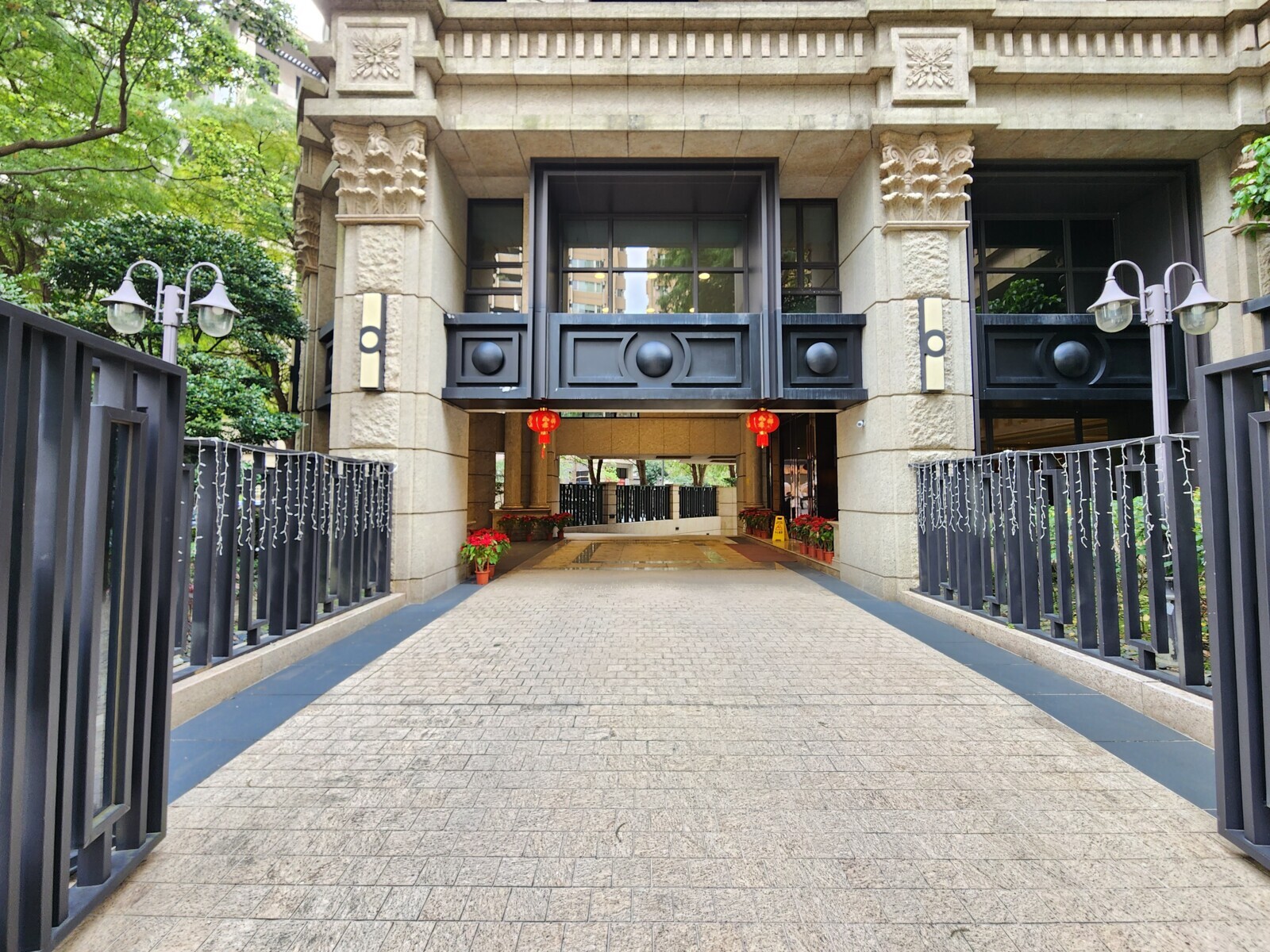 台北市南港區泰御/皇御待售房屋