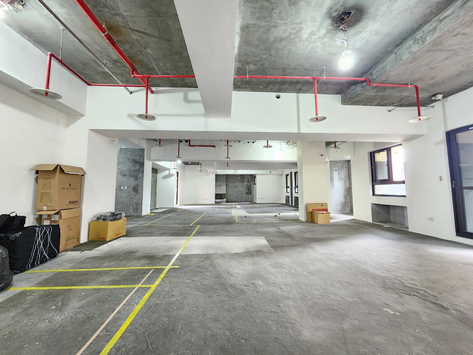 台北市南港區泰御/皇御待售房屋