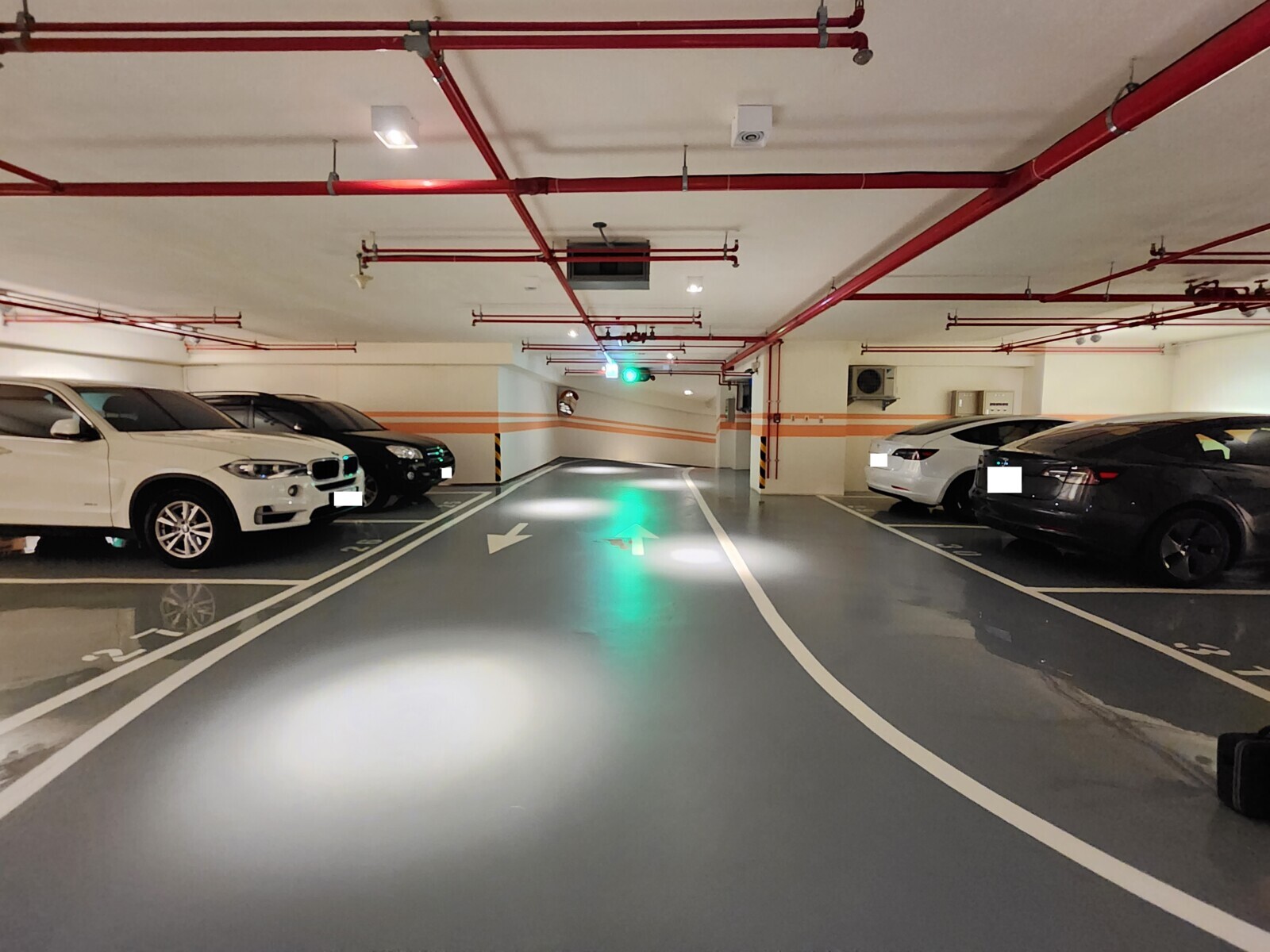 台北市南港區泰御/皇御待售房屋