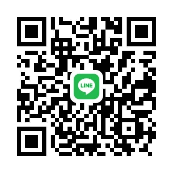 台北市南港區泰御/皇御待售房屋